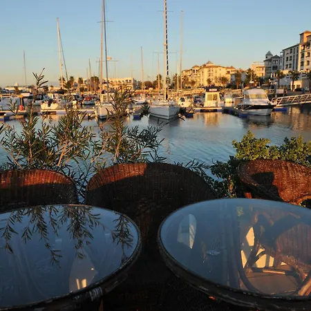 Urbanizacion Playa Grande Piscina Y Zonas Verdes By Alsol A01-00386 *