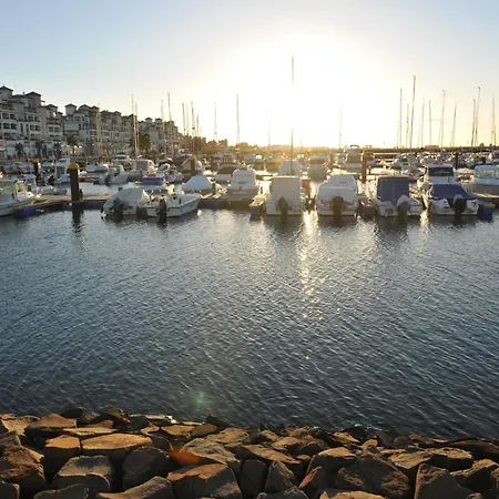 Urbanizacion Playa Grande Piscina Y Zonas Verdes By Alsol A01-00386 Ayamonte