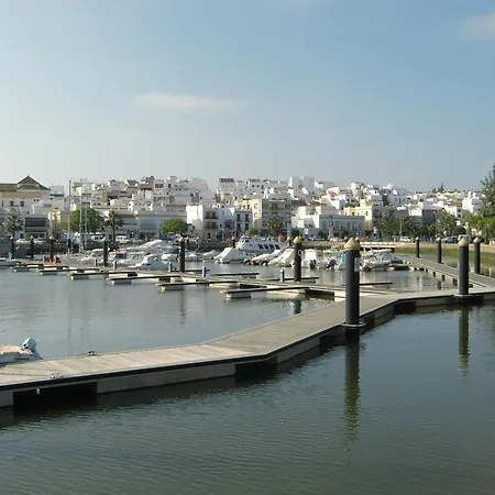 Apartment Urbanizacion Playa Grande Piscina Y Zonas Verdes By Alsol A01-00386 *